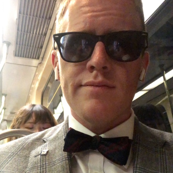 mjpmcgovern